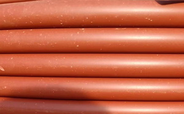 阻燃乌什穿线管 阻燃乌什穿线管