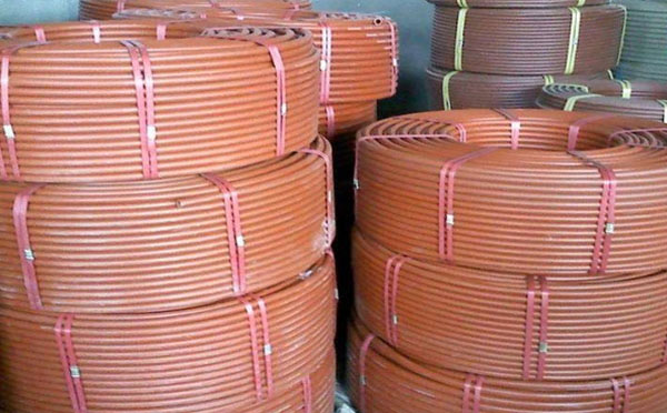 rpe乌什穿线管 rpe乌什穿线管