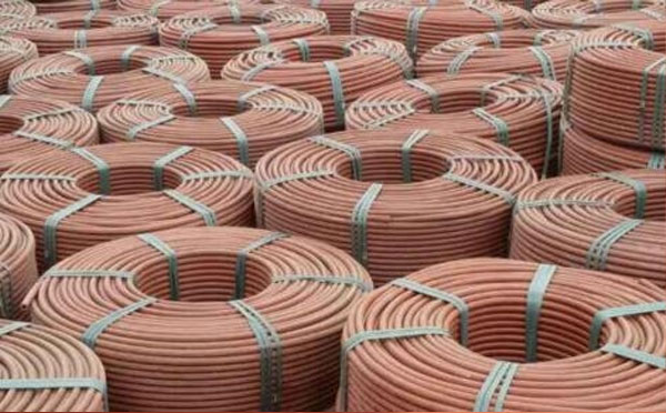 rpe乌什穿线管 rpe乌什穿线管