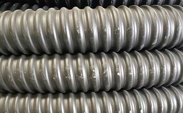 乌什碳素波纹管 乌什碳素波纹管