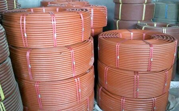 rpe乌什穿线管 rpe乌什穿线管