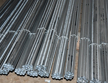 金属乌什穿线管的质保问题