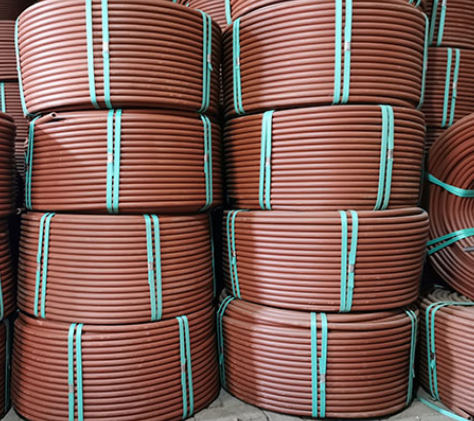 乌什穿线管的基本知识